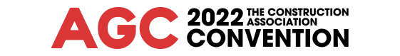 AGC 2022 Convention 