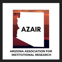 35th Annual AZAIR Conference
