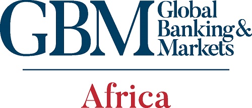 Global Banking & Markets: Africa 2025