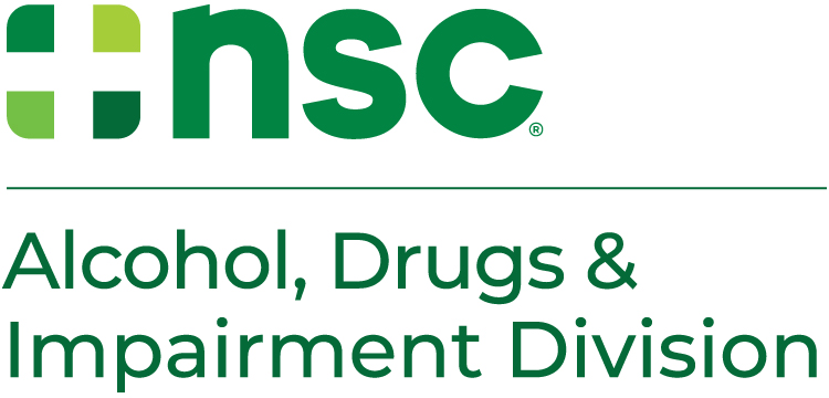 2023 NSC ADID Award Dinner
