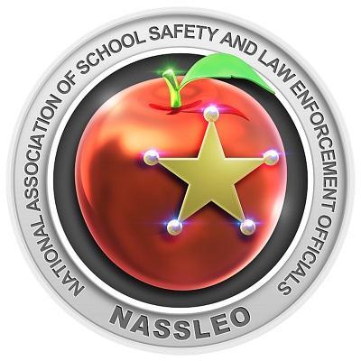 NASSLEO 2016