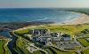 Trump International Hotel and Golf Links at Doonbeg