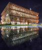  Smithsonian National Museum of African American History and Culture