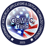 GOMACTech 2025 Exhibition     