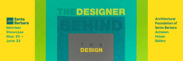 The Designer Behind the Design: Member Showcase