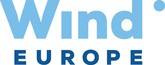 Wind Turbine Sound 2016
