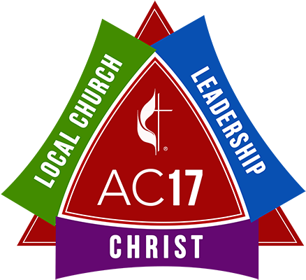 2017 Central Texas Annual Conference