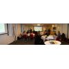 FRESH12-Masterclass-pano01-800w.jpg