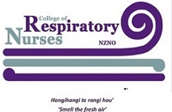 2024 Respiratory Symposium - We are what we breathe