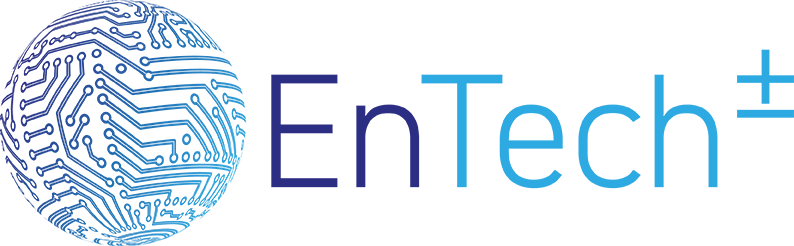 EnTech