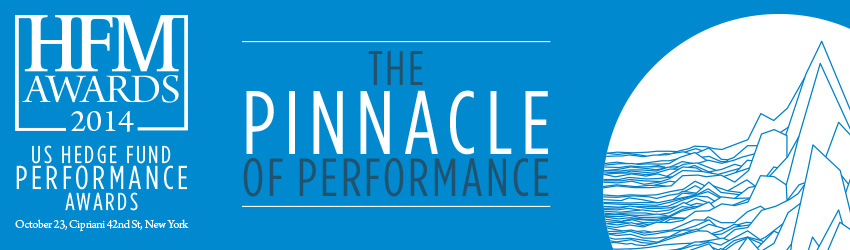 HFM US Performance Awards 14