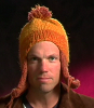 Adam_Baldwin.png