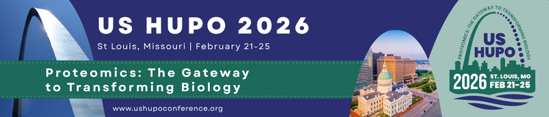 US HUPO 2026 Conference