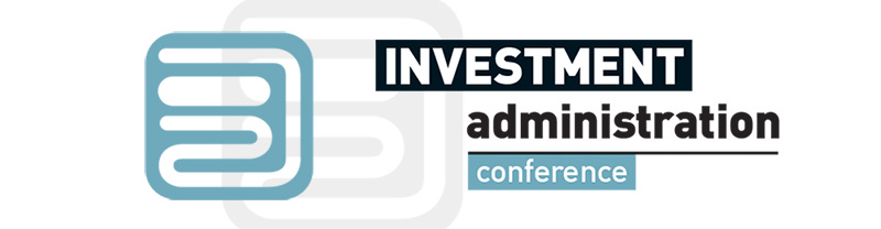 Investment Administration Conference