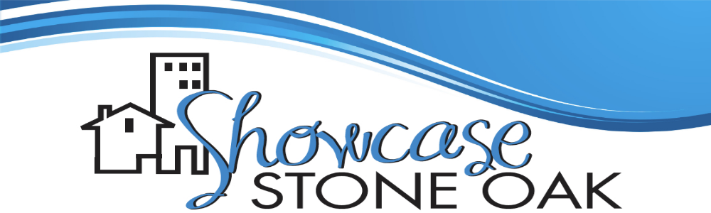 Showcase Stone Oak