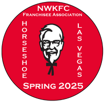 2025 Spring NWKFC Franchisee Association Meeting 