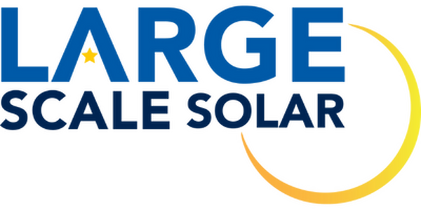 Large Scale Solar Europe 2023