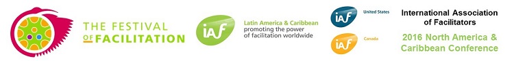 IAF North America & Caribbean 2016 Conference