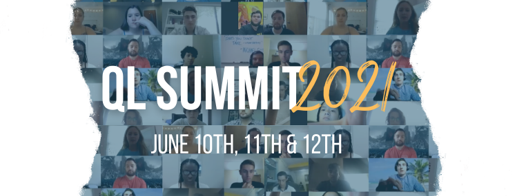 QL Summit 2021
