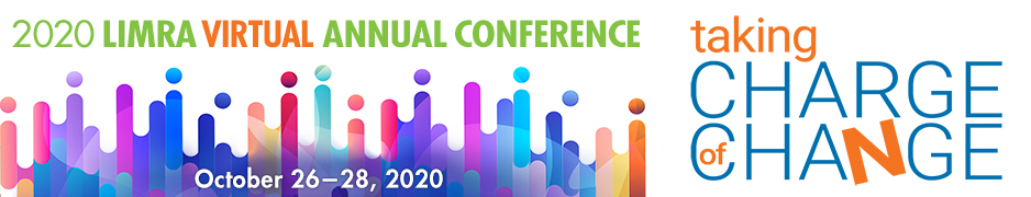 2020 LIMRA Virtual Annual Conference