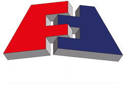 Fastener Fair USA 2021