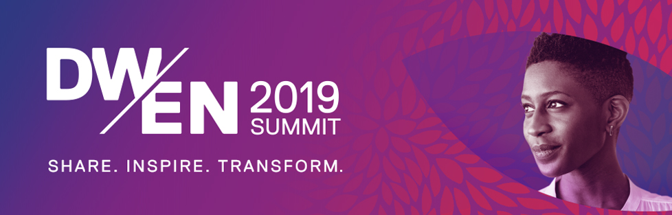 DWEN 2019