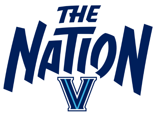 The Nation 25-26 Membership