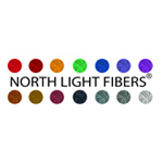 North Light Fibers