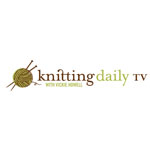 Knitting Daily TV