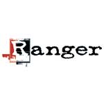 Ranger Ink