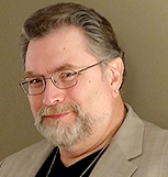 Jonathan Maberry, Top Ten Horror Writers, Rot & Ruin, Dust & Decay, Patient Zero, Ghost Road Blues, Dead of Nigh