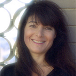 Susan Shapiro, Journalist/Author/Professor, The New School, New York University