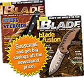 Subscribe to Blade