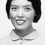 Angie Myung