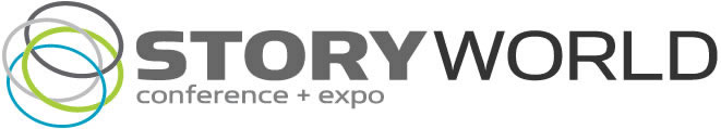 StoryWorld 2011